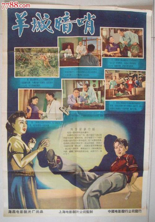 密西西比州驾驶执照哪里能买到